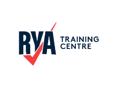 Etherow Country Park Sailing Club is a Royal Yachting Association Recognised Training Centre